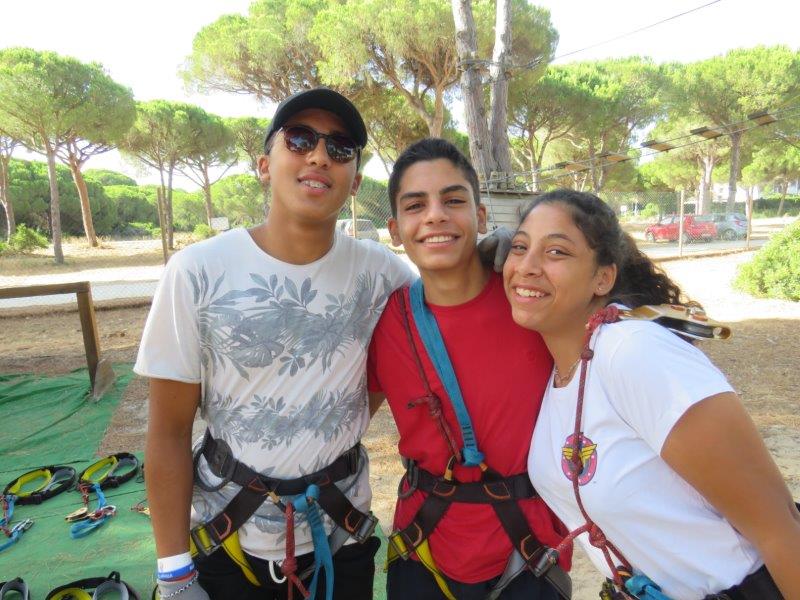 Village Camps International Summer Camp Chiclana, Spain 2017-07-28 https://www.villagecamps.com/journals_admin/images/1823-7193-P_20170704_110540 (256).jpg